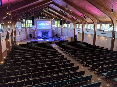 the village church locations texas|The Village Church, 3877 Walnut Hill Ln, Dallas, TX 75229, US.